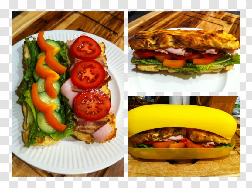 Cheeseburger Vegetarian Cuisine Veggie Burger Fast Food Junk - Sandwich - Biscuits Transparent PNG
