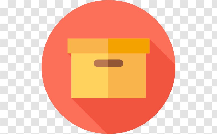 Free Shipping - Ecommerce - Symbol Transparent PNG