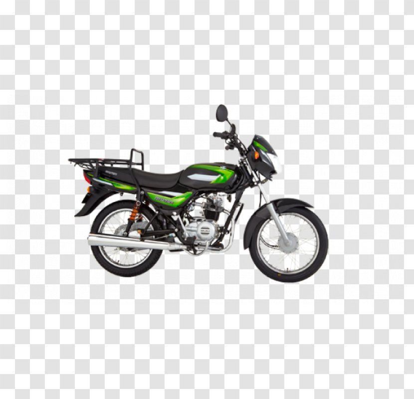 Bajaj Auto Motorcycle CT 100 Hero Honda Splendor Car - Platina - Bajaaj Transparent PNG