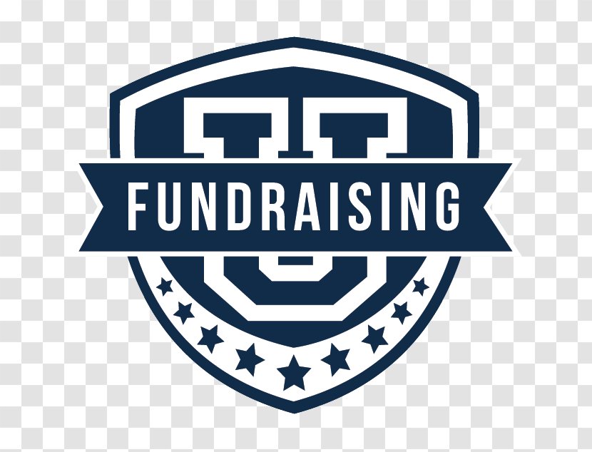 Organization Fundraising Logo University - Symbol Transparent PNG