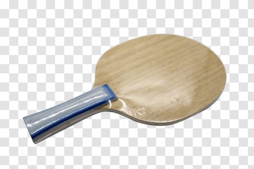 Ping Pong Table Racket - Pingpong Transparent PNG