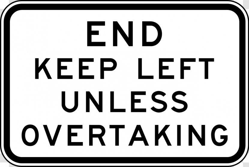 Overtaking Traffic Violators Prosecuted/No Trespassing Sign Perth New South Wales - Technology - Signage Transparent PNG