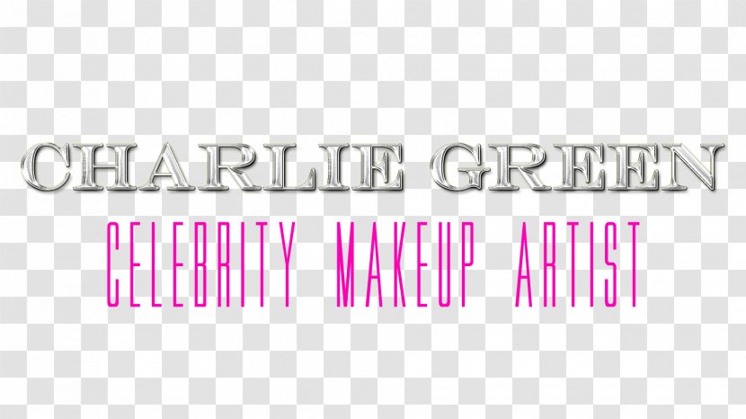 Logo Make-up Artist Cosmetics Face Beauty - Femininity - Skin Transparent PNG