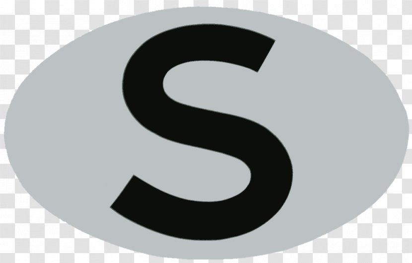 Logo Brand Number - Trademark - Design Transparent PNG