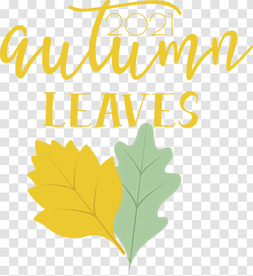 Autumn Leaves Autumn Fall Transparent PNG