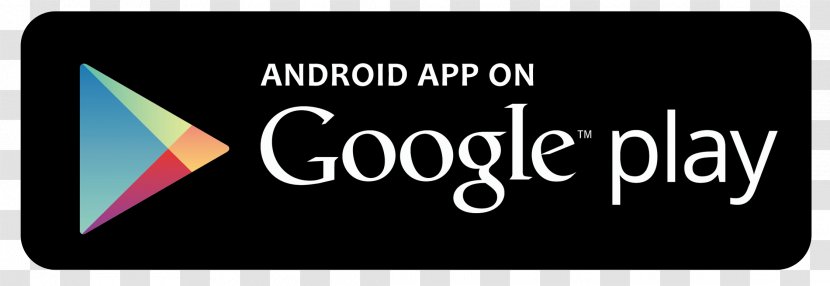 Business Web Browser Tiger Palace Resort User Game - Handheld Devices - Googleplay Transparent PNG