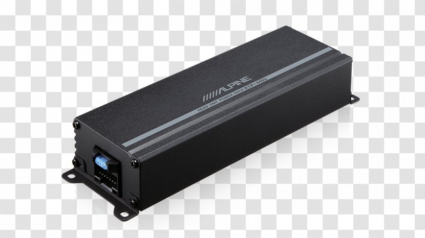 Philips Amplifier Alpine Electronics Vehicle Audio Wiring Diagram - Ktp Transparent PNG