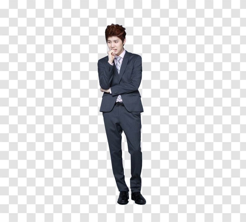 BTS Army K-pop Fire - Outerwear - Actor Transparent PNG