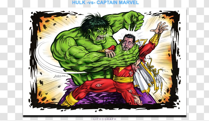 Comics Superhero Animated Cartoon - Grey She Hulk Transparent PNG
