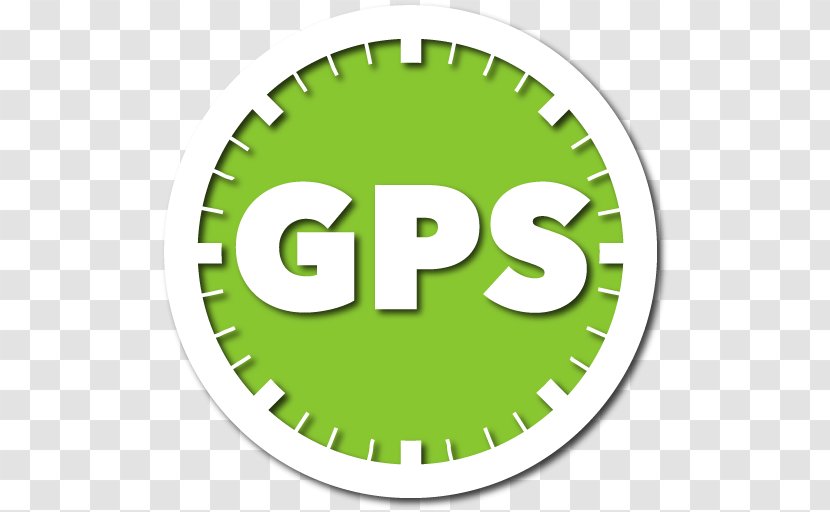Car Global Positioning System Radar Detector Network Video Recorder GPS Tracking Unit - Logo Transparent PNG