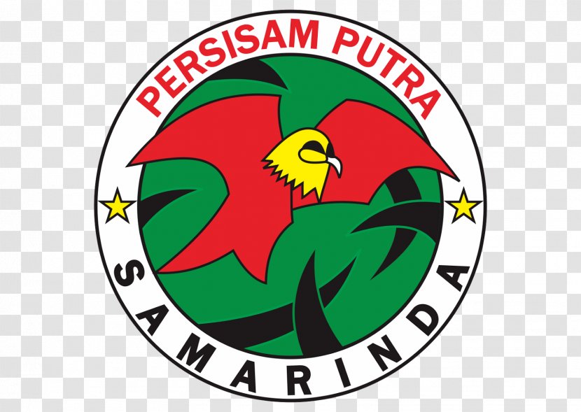 Bali United FC Borneo Indonesia National Football Team Persija Jakarta - Player Transparent PNG