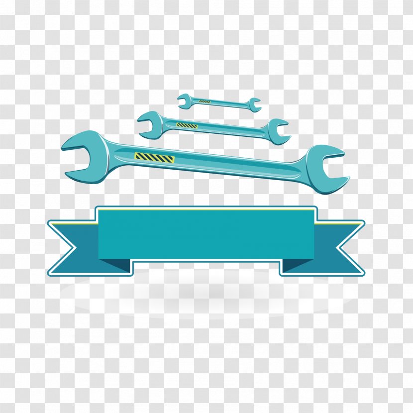 Now Larimar Resort Waikoloa Village Cabo San Lucas The Bay Club At Beach - Vector Wrench Transparent PNG