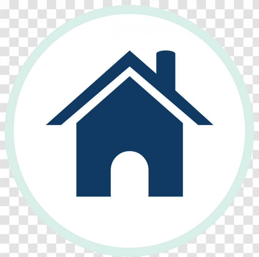 House Home Clip Art - Symbol - Real Estate Publicity Transparent PNG