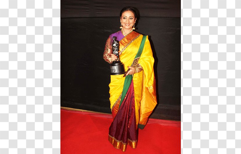 Uppada Sari Kanchipuram Silk Blouse - Wedding Dress - Purple Transparent PNG