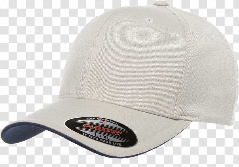 Baseball Cap Bucket Hat Beanie Transparent PNG