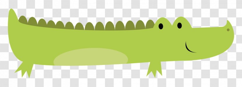 Peter Pan Crocodile Alligator Clip Art - Royaltyfree Transparent PNG