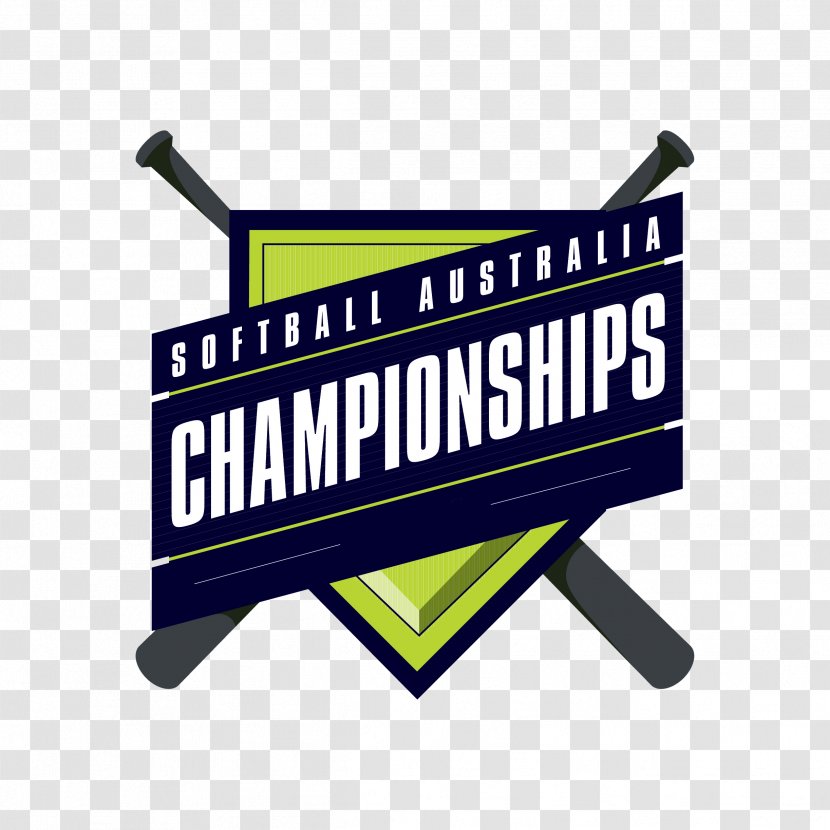 Softball Australia Gilleys Shield Perth Logo - Firearm - Sos Game Online Transparent PNG