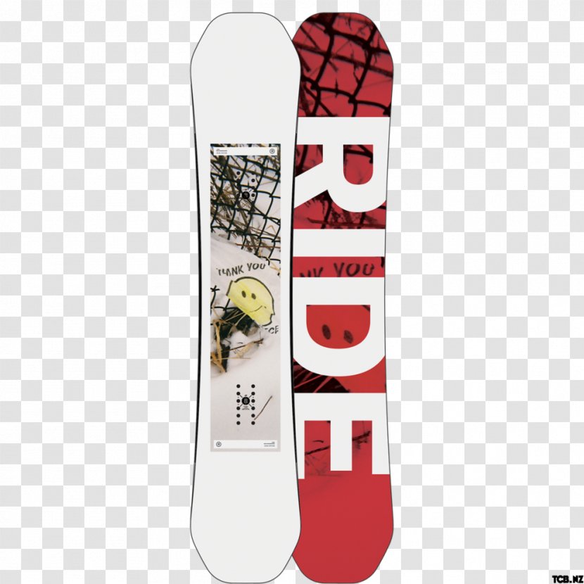 Nitro Snowboards Backcountry Skiing - Snowboard Transparent PNG