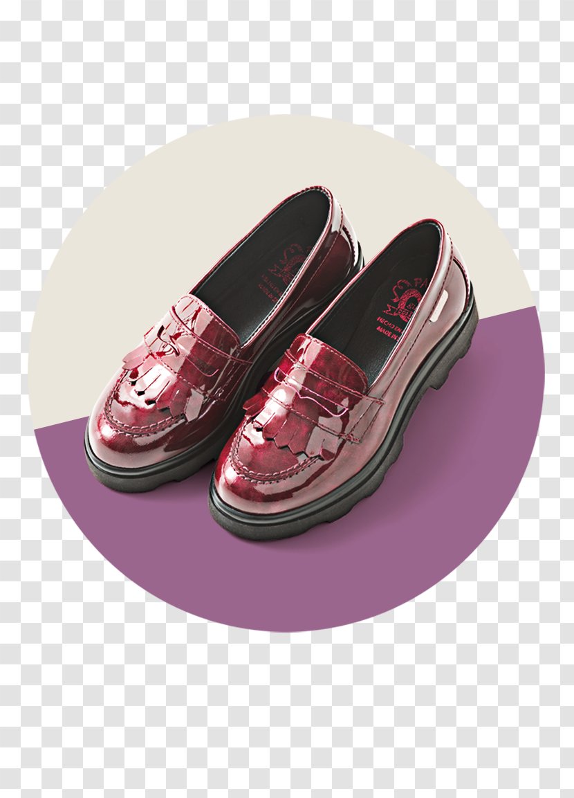 Slip-on Shoe Footwear Pattern - Brand - Shoes For Baby Transparent PNG