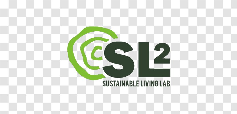 Sustainability Sustainable Living Lab Community Technology Transparent PNG