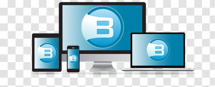 Brosix Instant Messaging Online Chat Desktop Sharing Business - Library Transparent PNG