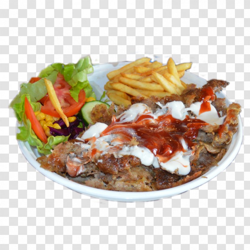 Kebab Gyro Street Food Fast Middle Eastern Cuisine Transparent PNG