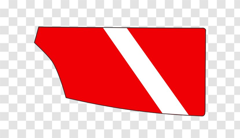 Seeclub Sursee Swiss Rowing Federation Logo International Air Lines - Red - Finding Talent Jacob Transparent PNG