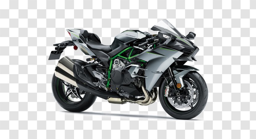 kawasaki h2 touring