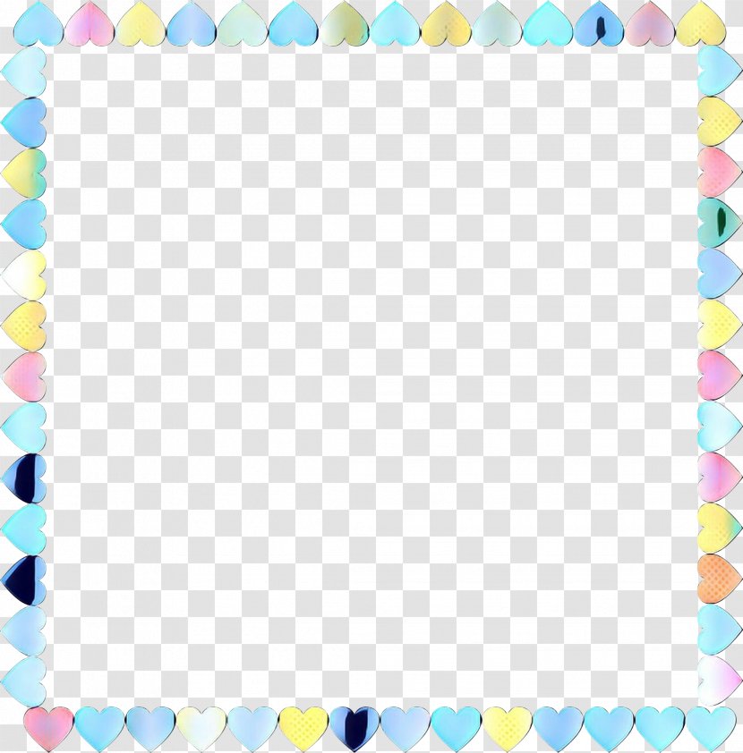 Yellow Pattern Line Paper Product Rectangle - Pop Art - Stationery Transparent PNG