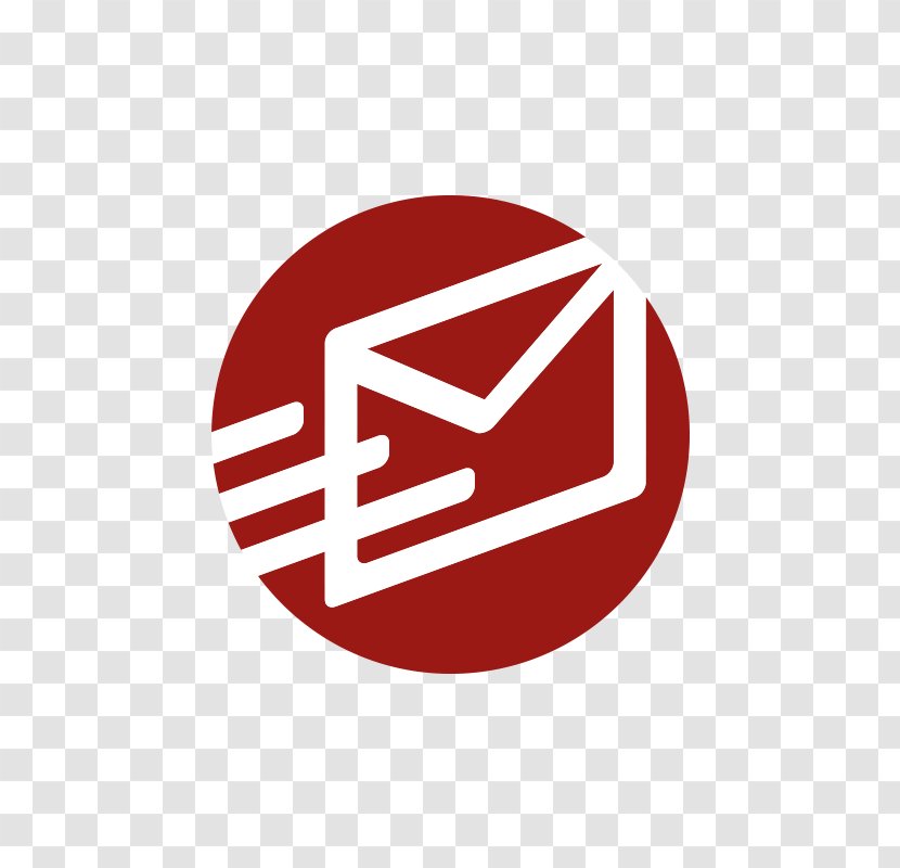 MDaemon Email Post Office Protocol Message Transfer Agent Internet Access - Symbol Transparent PNG