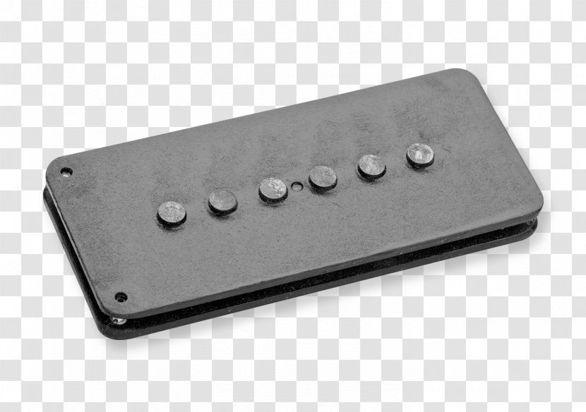 Fender Jazzmaster Pickup Bridge Musical Instruments Corporation Guitar - Electric Transparent PNG