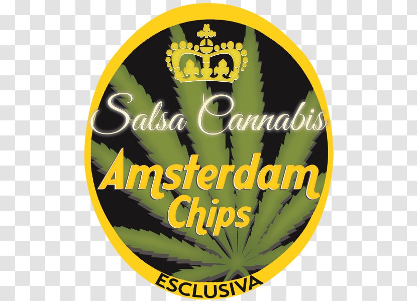 Potato Chip Dipping Sauce Amsterdam Chips Hamburger - Facezia - Salsa Transparent PNG