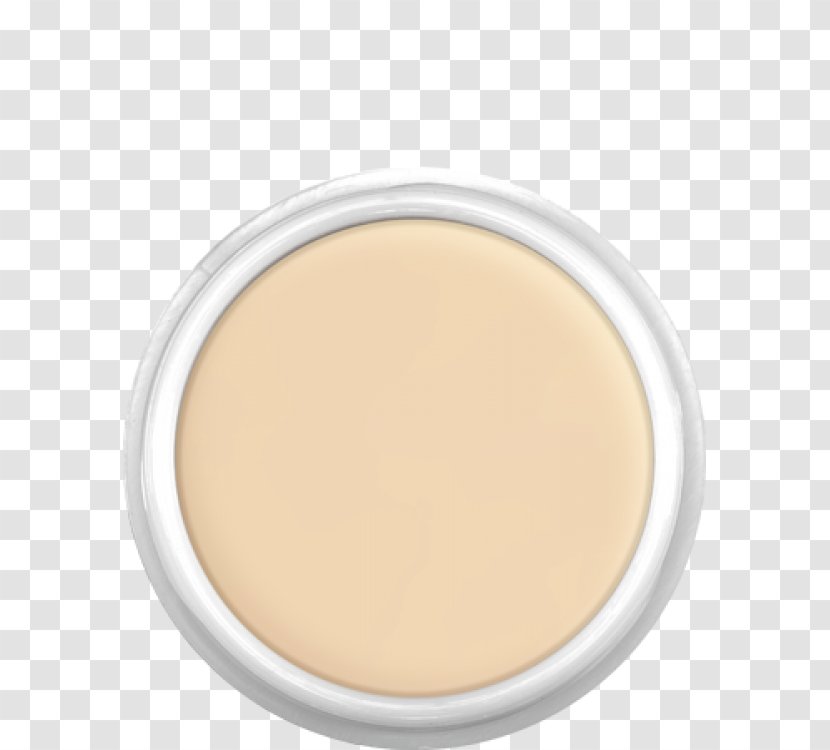 Kryolan Cosmetics CATRICE Camouflage Cream VORANA - Nederland Transparent PNG