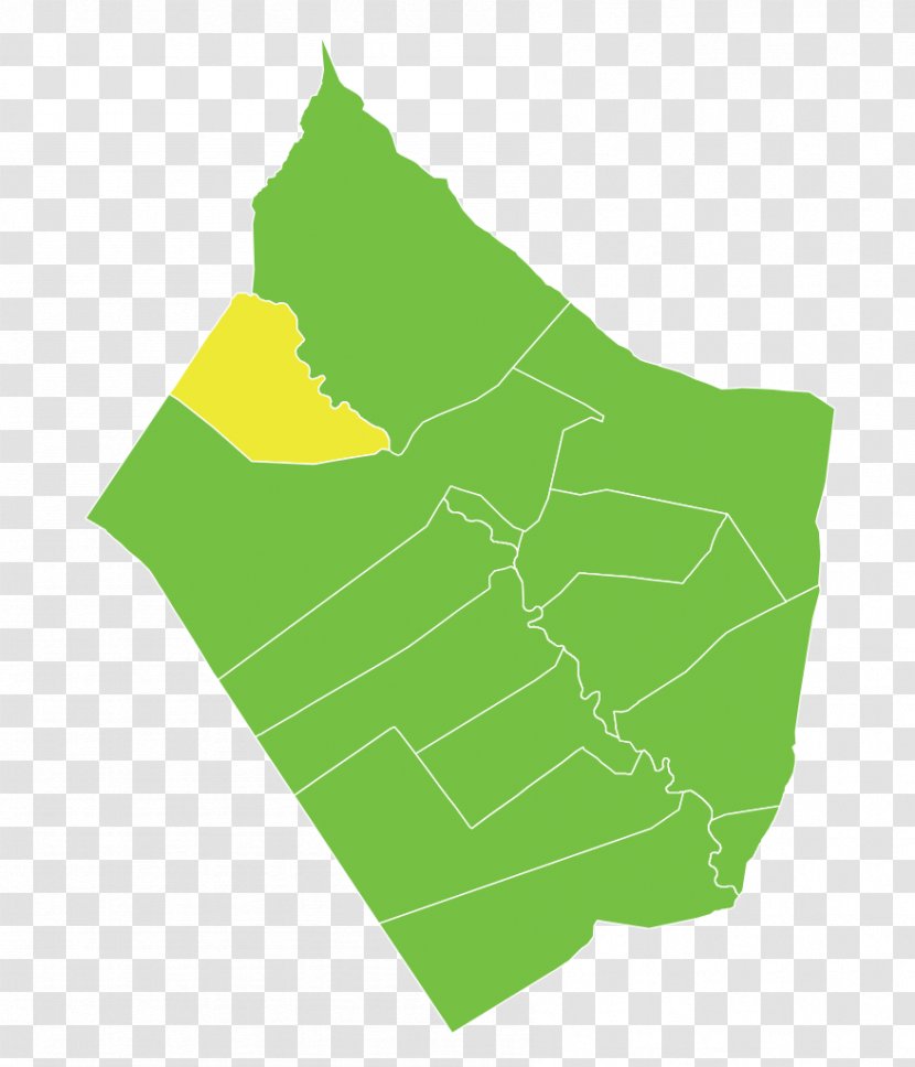 Al-Salihiyah, Deir Ez-Zor Governorate Al-Busayrah Abu Kamal Al-Muhasan - Albusayrah - Albalah Transparent PNG