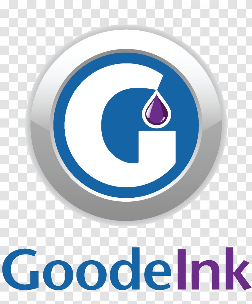 Logo Brand Trademark Technology Transparent PNG
