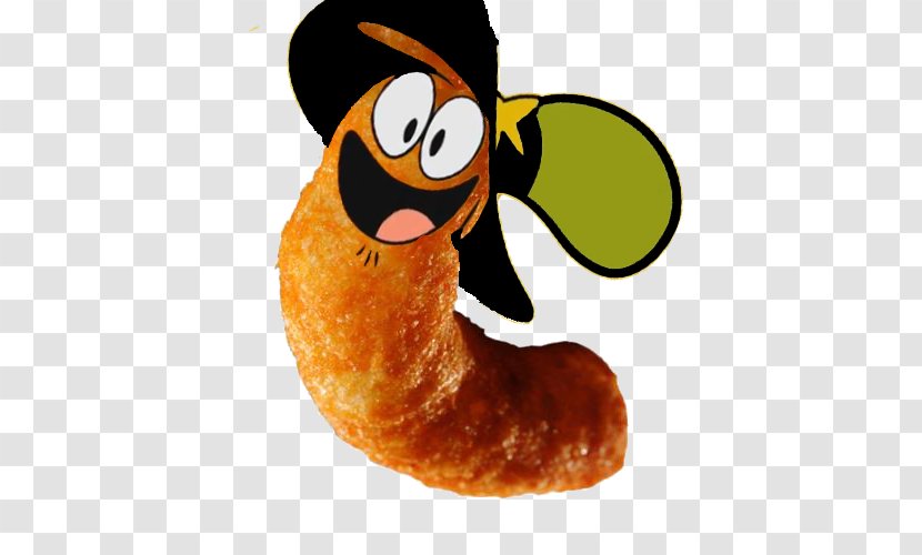 Cheetos Chester Cheetah Cheese Puffs Food We Need Communism Transparent PNG