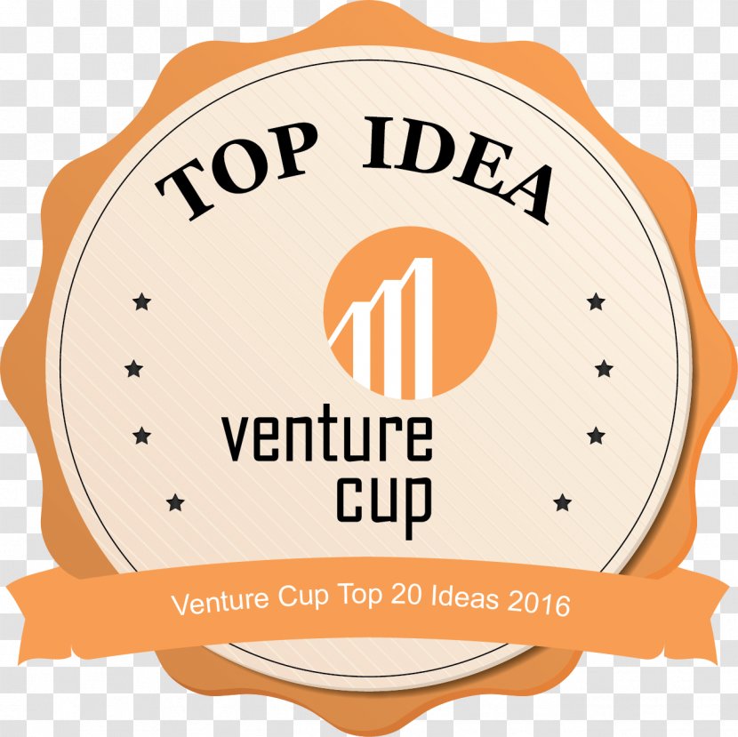 Brand Logo Product Design Font - Venture Cup - Bacterial Growth In Incubator Transparent PNG