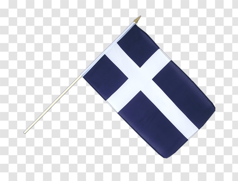 Flag Of Shetland Fahne Gallery Sovereign State Flags Transparent PNG