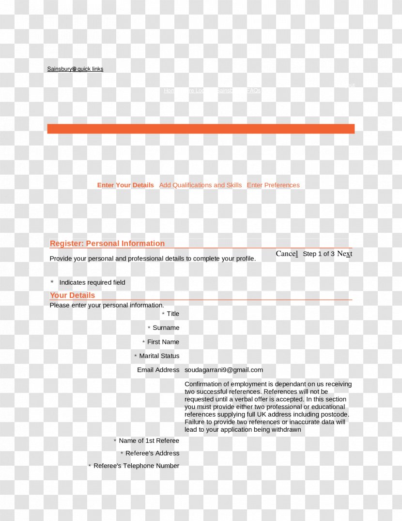 Document Line Angle - Media Transparent PNG