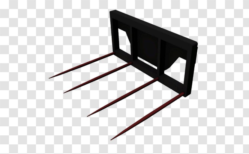 Line Furniture Angle Transparent PNG