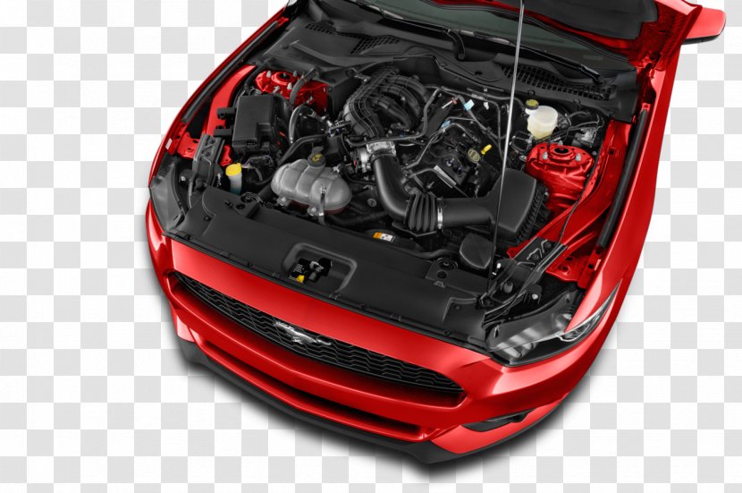 Dodge Dart Car Ford Mustang Kia Sportage - Brand - Engine Transparent PNG