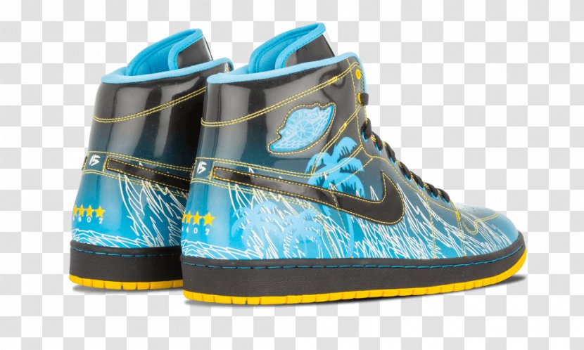 Doernbecher Children's Hospital Air Jordan Shoe Nike Sneakers - Max - Select Generals Transparent PNG