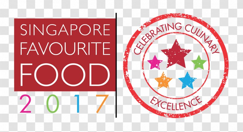 Singapore Food Festival Logo Brand Font - Text - Favorite Transparent PNG
