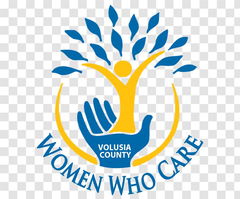 The San Diego Foundation Charitable Organization Philanthropy - Woman Care Transparent PNG