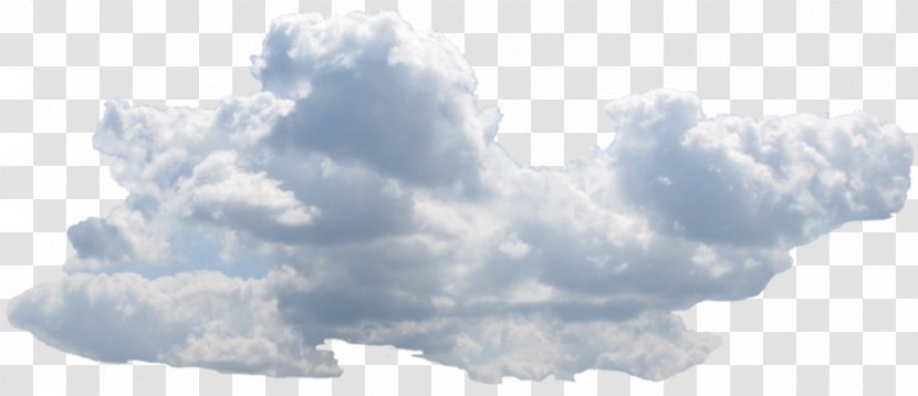 Cloud Sky Desktop Wallpaper - Daytime Transparent PNG