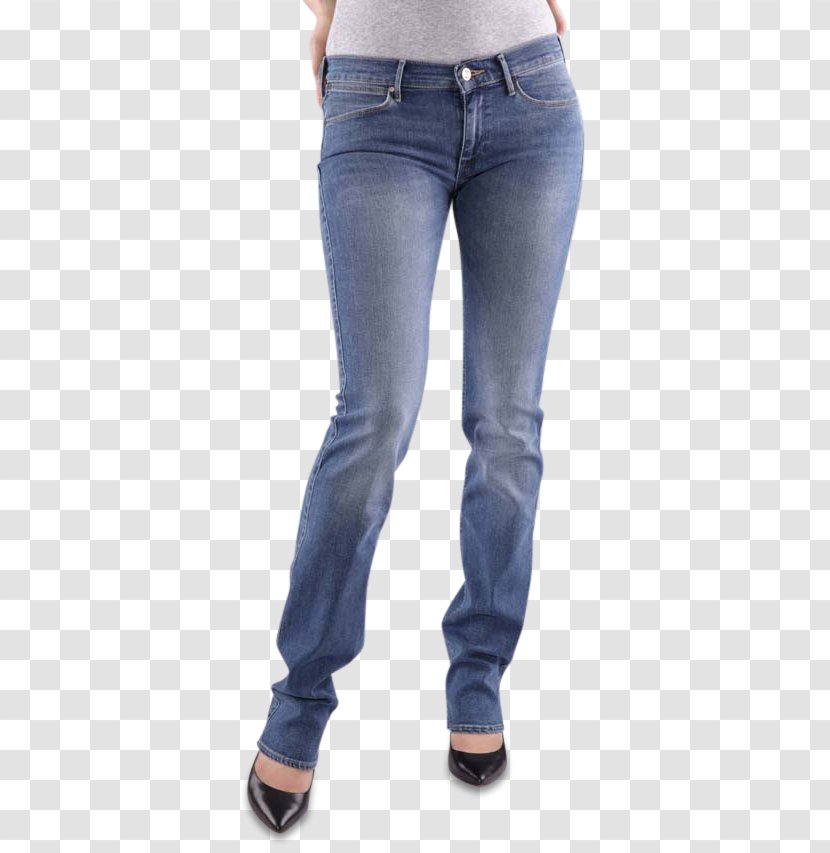 Jeans Denim Pants Shorts Fashion - Tree Transparent PNG