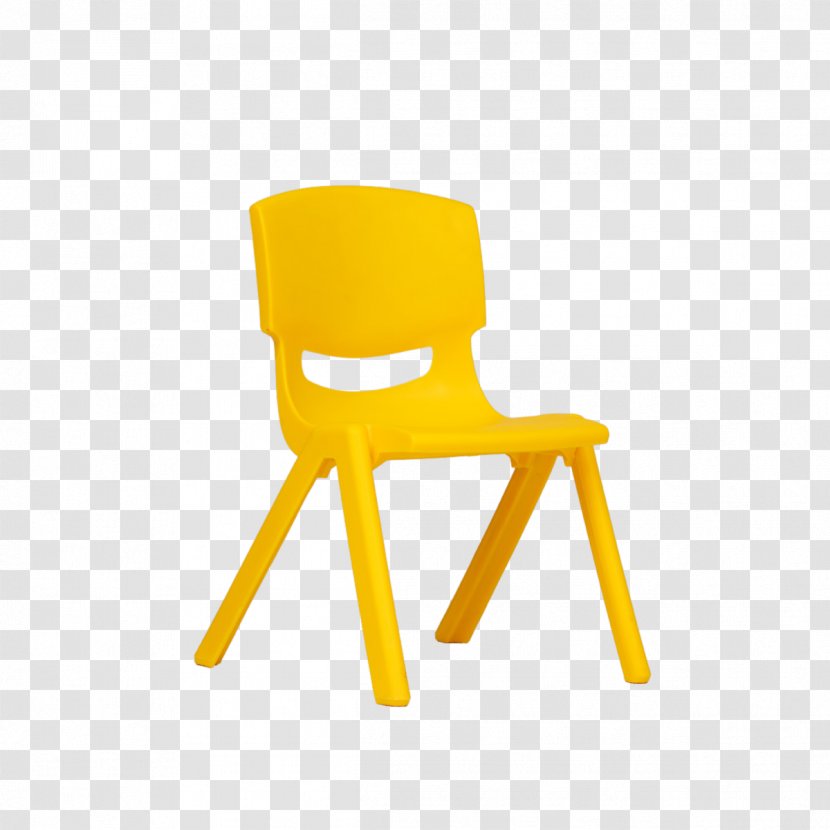 Table Chair Furniture Room Plastic - Pillow - Hoa Mẫu đơn Transparent PNG
