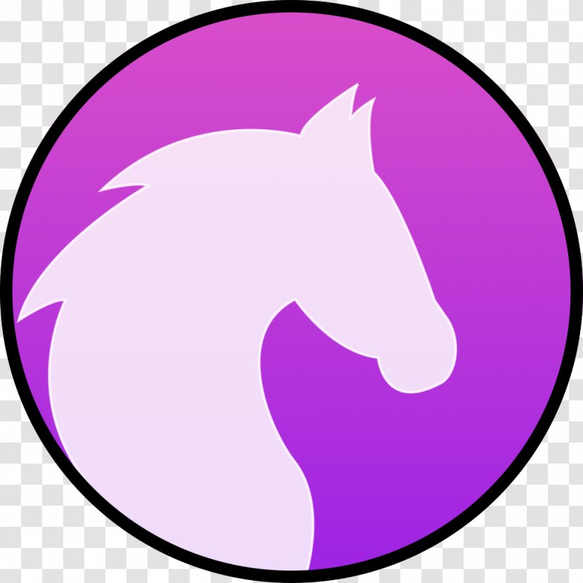 Tipster Logo Mover 予想 Horse - Like Mammal - Alexis SÃ¡nchez Transparent PNG