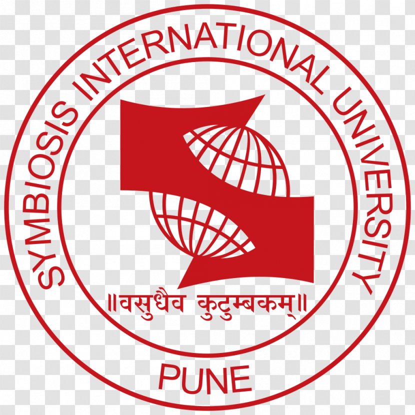 Symbiosis Law School Institute Of Business Management Savitribai Phule Pune University Fergusson College - Logo Transparent PNG
