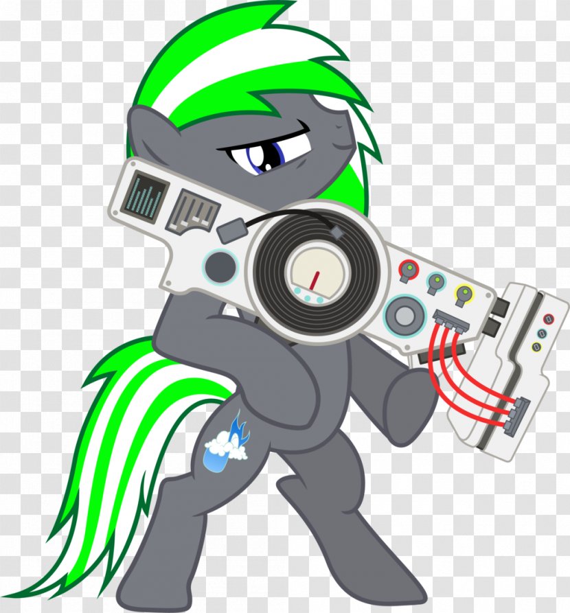 MIT Boy Character Horse - Fictional - Gunner Transparent PNG